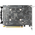  Видеокарта Zotac Nvidia GeForce RTX 3050 Twin Edge OC 6Gb (ZT-A30510H-10L) PCI-E 4.0 96bit GDDR6 1477/14000 HDMIx1 DPx3 HDCP Ret 