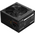 Блок питания Digma DPSU-650W, 650Вт, 120мм, черный, retail   Блок питания Digma DPSU-650W, 650Вт, 120мм, черный, retail
