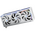  Видеокарта ASUS RTX5080 (Rog-Astral-RTX5080-O16G-White) 90YV0LV4-M0NA00 