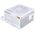 Блок питания Lian Li EG1000G (G9P.EG1000G.WH00.RU) / White / ATX 3.1, 1000W, 80 Plus Gold, PCIe 5.1, APFC, USB/Fan HUB, 120mm FDB Fan, Fully Modular   Блок питания Lian Li EG1000G (G9P.EG1000G.WH00.RU) / White / ATX 3.1, 1000W, 80 Plus Gold, PCIe 5.1, APFC, USB/Fan HUB, 120mm FDB Fan, Fully Modular