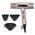 Фен Wahl 4321-0471 Vanquish   Фен Wahl 4321-0471 Vanquish
