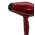 Фен Babyliss 5912PE   Фен Babyliss 5912PE