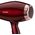 Фен Babyliss 5912PE   Фен Babyliss 5912PE