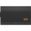 Блок питания PcCooler P3-YK850H-B1H 850W 80+ Bronze (ATX, ATX 3.1, Non-modular, 1x24(20+4)pin 550mm, 2xCPU*2 8(4+4)pin 650mm, 4xPCIe*2)   Блок питания PcCooler P3-YK850H-B1H 850W 80+ Bronze (ATX, ATX 3.1, Non-modular, 1x24(20+4)pin 550mm, 2xCPU*2 8(4+4)pin 650mm, 4xPCIe*2)