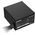 Блок питания Digma DPSU-650W, 650Вт, 120мм, черный, retail   Блок питания Digma DPSU-650W, 650Вт, 120мм, черный, retail