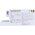 Блок питания Lian Li EG1000G (G9P.EG1000G.WH00.RU) / White / ATX 3.1, 1000W, 80 Plus Gold, PCIe 5.1, APFC, USB/Fan HUB, 120mm FDB Fan, Fully Modular   Блок питания Lian Li EG1000G (G9P.EG1000G.WH00.RU) / White / ATX 3.1, 1000W, 80 Plus Gold, PCIe 5.1, APFC, USB/Fan HUB, 120mm FDB Fan, Fully Modular