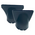Фен Sakura SA-4038BK Professional   Фен Sakura SA-4038BK Professional