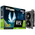  Видеокарта Zotac Nvidia GeForce RTX 3050 Twin Edge OC 6Gb (ZT-A30510H-10L) PCI-E 4.0 96bit GDDR6 1477/14000 HDMIx1 DPx3 HDCP Ret 