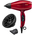  Фен BaByliss 6740DE 