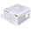 Блок питания Lian Li EG1200G (G9P.EG1200G.WH00.RU) / White / ATX 3.1, 1200W, 80 Plus Gold, PCIe 5.1, APFC, USB/Fan HUB, 120mm FDB Fan, Fully Modular   Блок питания Lian Li EG1200G (G9P.EG1200G.WH00.RU) / White / ATX 3.1, 1200W, 80 Plus Gold, PCIe 5.1, APFC, USB/Fan HUB, 120mm FDB Fan, Fully Modular