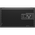 Блок питания PcCooler P3-YK850H-B1H 850W 80+ Bronze (ATX, ATX 3.1, Non-modular, 1x24(20+4)pin 550mm, 2xCPU*2 8(4+4)pin 650mm, 4xPCIe*2)   Блок питания PcCooler P3-YK850H-B1H 850W 80+ Bronze (ATX, ATX 3.1, Non-modular, 1x24(20+4)pin 550mm, 2xCPU*2 8(4+4)pin 650mm, 4xPCIe*2)