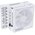 Блок питания Lian Li EG1000G (G9P.EG1000G.WH00.RU) / White / ATX 3.1, 1000W, 80 Plus Gold, PCIe 5.1, APFC, USB/Fan HUB, 120mm FDB Fan, Fully Modular   Блок питания Lian Li EG1000G (G9P.EG1000G.WH00.RU) / White / ATX 3.1, 1000W, 80 Plus Gold, PCIe 5.1, APFC, USB/Fan HUB, 120mm FDB Fan, Fully Modular