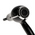 Фен Sakura SA-4052BK   Фен Sakura SA-4052BK