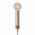 Фен Dreame Hair Glory Mix Gold AHD18   Фен Dreame Hair Glory Mix Gold AHD18