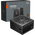 Блок питания PcCooler P3-YK550H-B1H 550W 80+ Bronze (ATX, ATX 2.52, Non-modular, 1x24(20+4)pin 550mm, 1xCPU(4+4)pin 650mm, 1xPCIe*2)   Блок питания PcCooler P3-YK550H-B1H 550W 80+ Bronze (ATX, ATX 2.52, Non-modular, 1x24(20+4)pin 550mm, 1xCPU(4+4)pin 650mm, 1xPCIe*2)
