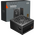 Блок питания PcCooler P3-YK850H-B1H 850W 80+ Bronze (ATX, ATX 3.1, Non-modular, 1x24(20+4)pin 550mm, 2xCPU*2 8(4+4)pin 650mm, 4xPCIe*2)   Блок питания PcCooler P3-YK850H-B1H 850W 80+ Bronze (ATX, ATX 3.1, Non-modular, 1x24(20+4)pin 550mm, 2xCPU*2 8(4+4)pin 650mm, 4xPCIe*2)