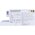 Блок питания Lian Li EG1200G (G9P.EG1200G.WH00.RU) / White / ATX 3.1, 1200W, 80 Plus Gold, PCIe 5.1, APFC, USB/Fan HUB, 120mm FDB Fan, Fully Modular   Блок питания Lian Li EG1200G (G9P.EG1200G.WH00.RU) / White / ATX 3.1, 1200W, 80 Plus Gold, PCIe 5.1, APFC, USB/Fan HUB, 120mm FDB Fan, Fully Modular