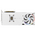  Видеокарта ASUS RTX5080 (Rog-Astral-RTX5080-O16G-White) 90YV0LV4-M0NA00 