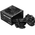 Блок питания Digma DPSU-650W, 650Вт, 120мм, черный, retail   Блок питания Digma DPSU-650W, 650Вт, 120мм, черный, retail