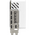  Видеокарта ASUS RTX5080 (Rog-Astral-RTX5080-O16G-White) 90YV0LV4-M0NA00 