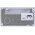 Блок питания Lian Li EG1200G (G9P.EG1200G.WH00.RU) / White / ATX 3.1, 1200W, 80 Plus Gold, PCIe 5.1, APFC, USB/Fan HUB, 120mm FDB Fan, Fully Modular   Блок питания Lian Li EG1200G (G9P.EG1200G.WH00.RU) / White / ATX 3.1, 1200W, 80 Plus Gold, PCIe 5.1, APFC, USB/Fan HUB, 120mm FDB Fan, Fully Modular