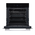  Духовой шкаф GRAUDE BM 60.2 O 