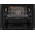  Духовой шкаф Electrolux EOD5F70BX 