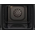  Духовой шкаф Electrolux EOD5F70BX 