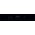  Духовой шкаф Electrolux EOFDP46BK 