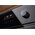  Духовой шкаф Electrolux EOFDP46BK 