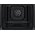  Духовой шкаф Electrolux EOFDP46BK 