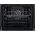  Духовой шкаф Electrolux EOFDP46BK 