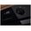  Духовой шкаф Electrolux LOF3H10BK 
