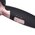  Фен дорожный Dewal Beauty HD1002-Rose 
