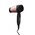  Фен дорожный Dewal Beauty HD1002-Rose 