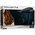  Фен Rowenta CV7220F0 