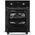  Духовой шкаф Simfer B4EB66025 