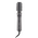  Фен-щетка Polaris PHSB 1100Ri графитовый 