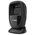  Сканер штрих-кода Zebra DS9308-SR4U2100AZE (DS9308-SR) 2D 