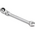 Ключ комбинированный Strong стп-987 (стп-98713190) 13x190мм   Ключ комбинированный Strong стп-987 (стп-98713190) 13x190мм