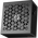 Блок питания PcCooler P3-YK650H-B1H 650W 80+ Bronze (ATX, ATX 2.52, Non-modular, 1x24(20+4)pin 550mm, 1xCPU*2 8(4+4)pin 650mm)   Блок питания PcCooler P3-YK650H-B1H 650W 80+ Bronze (ATX, ATX 2.52, Non-modular, 1x24(20+4)pin 550mm, 1xCPU*2 8(4+4)pin 650mm)