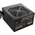 Блок питания Super Flower Combat DB SF-750C12DB 750W ATX3.1 ATX 3.1, 120mm, 6xSATA, 3xPCI-E(6+2), 1xPCI-E 16, APFC, 80+ Bronze   Блок питания Super Flower Combat DB SF-750C12DB 750W ATX3.1 ATX 3.1, 120mm, 6xSATA, 3xPCI-E(6+2), 1xPCI-E 16, APFC, 80+ Bronze