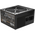 Блок питания Super Flower Combat DB SF-750C12DB 750W ATX3.1 ATX 3.1, 120mm, 6xSATA, 3xPCI-E(6+2), 1xPCI-E 16, APFC, 80+ Bronze   Блок питания Super Flower Combat DB SF-750C12DB 750W ATX3.1 ATX 3.1, 120mm, 6xSATA, 3xPCI-E(6+2), 1xPCI-E 16, APFC, 80+ Bronze