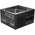 Блок питания Super Flower Combat DB SF-650C12DB 650W DB, ATX, 120mm, 4xSATA, 3xPCI-E(6+2), APFC, 80+ Bronze, non-Modular   Блок питания Super Flower Combat DB SF-650C12DB 650W DB, ATX, 120mm, 4xSATA, 3xPCI-E(6+2), APFC, 80+ Bronze, non-Modular