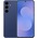  Смартфон Samsung SM-S731B Galaxy S25 FE 512Gb 8Gb темно-синий (SM-S731BDBHCAU) 
