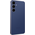  Смартфон Samsung SM-S731B Galaxy S25 FE 512Gb 8Gb темно-синий (SM-S731BDBHCAU) 