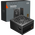 Блок питания PcCooler P3-YK650H-B1H 650W 80+ Bronze (ATX, ATX 2.52, Non-modular, 1x24(20+4)pin 550mm, 1xCPU*2 8(4+4)pin 650mm)   Блок питания PcCooler P3-YK650H-B1H 650W 80+ Bronze (ATX, ATX 2.52, Non-modular, 1x24(20+4)pin 550mm, 1xCPU*2 8(4+4)pin 650mm)