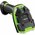  Сканер штрих-кода Zebra DS3608-SR (DS3608-SR3U4600VZW) 1D/2D проводной черный 