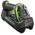  Сканер штрих-кода Zebra DS3608-ER (DS3608-ER3U4602ZVW) 2D проводной зеленый 