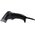  Сканер штрих-кода Mertech 1300GS 3m 2D черный (4877) 